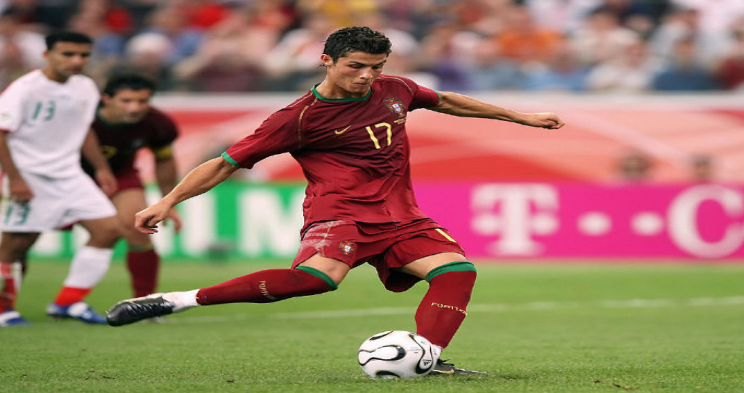 托瑞琼恩CFvs墨西哥FC直播_在线观看各类托瑞琼恩CFvs墨西哥FC直播赛事直播_高清托瑞琼恩CFvs墨西哥FC直播-24直播