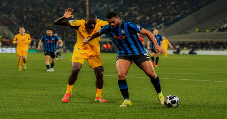 托瑞琼恩CFvs墨西哥FC直播_在线观看各类托瑞琼恩CFvs墨西哥FC直播赛事直播_高清托瑞琼恩CFvs墨西哥FC直播-24直播